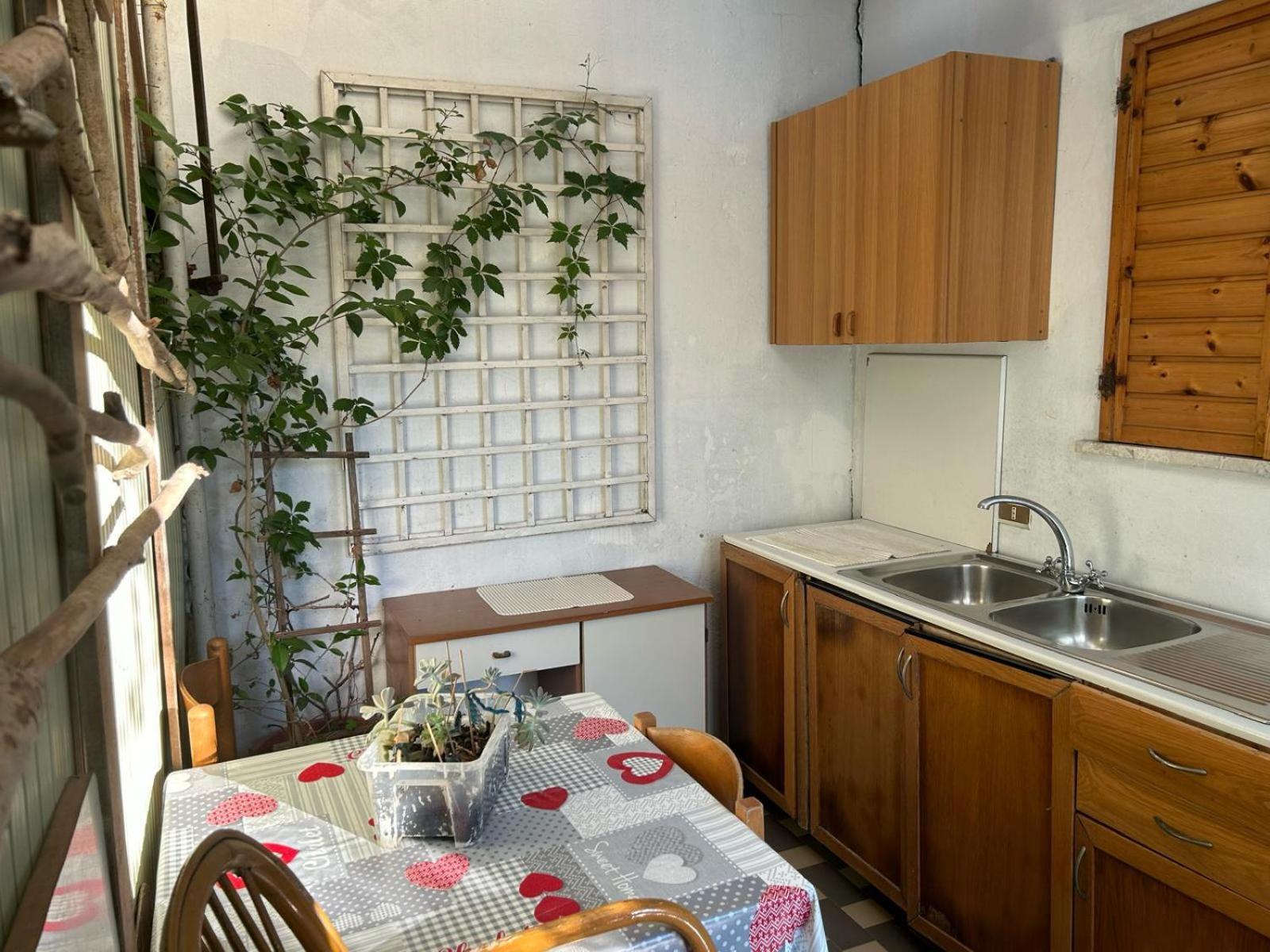 Bed And Breakfast Villa Giovanna Rimini Bagian luar foto